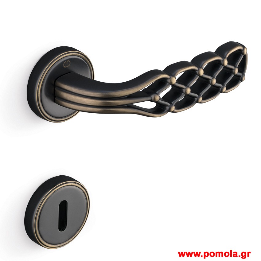 1691 Πομολα πορτας cb