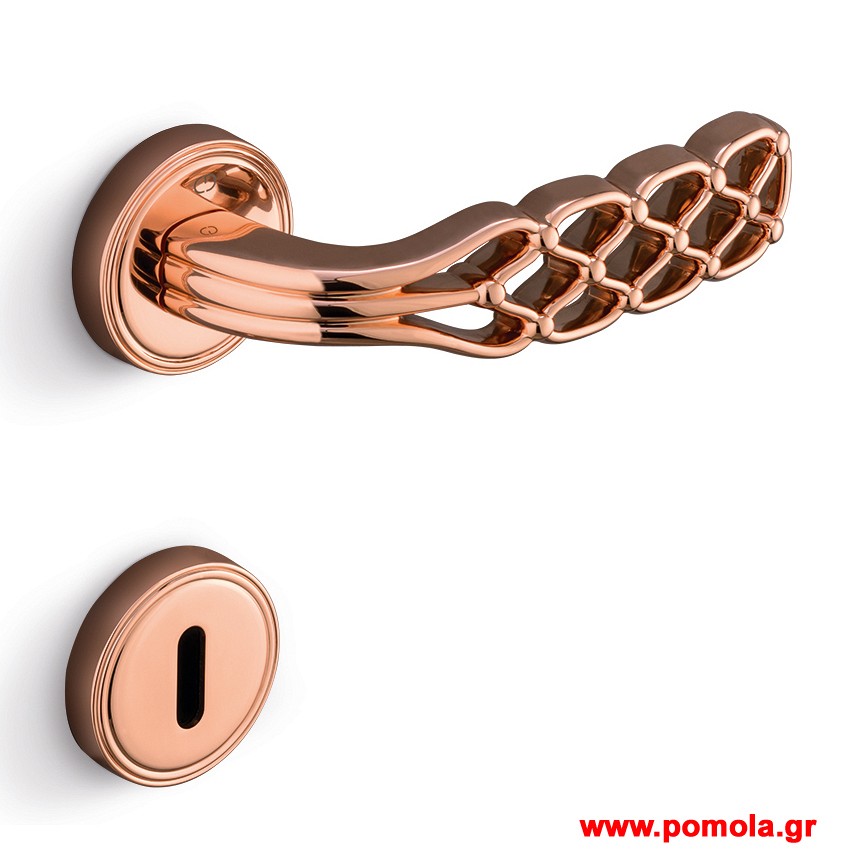 1693 Πομολα πορτας cb