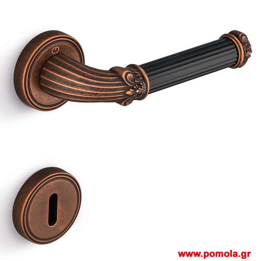 1695 Πομολα πορτας cb