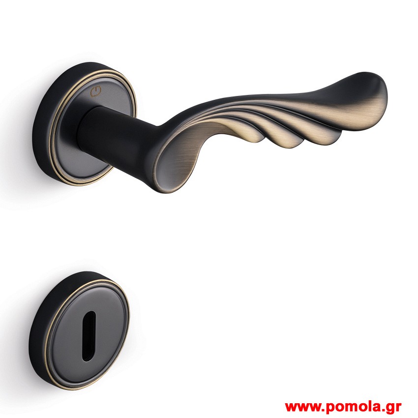 1713 Πομολα πορτας cb