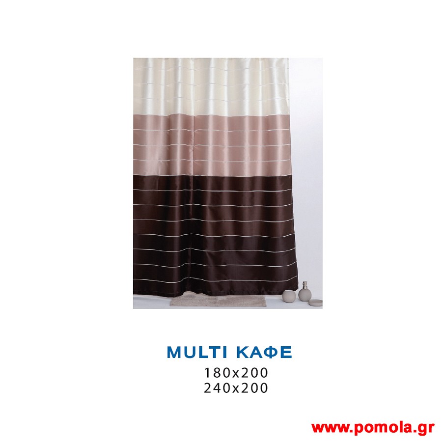 1077 Κουρτινα μπανιου sprts