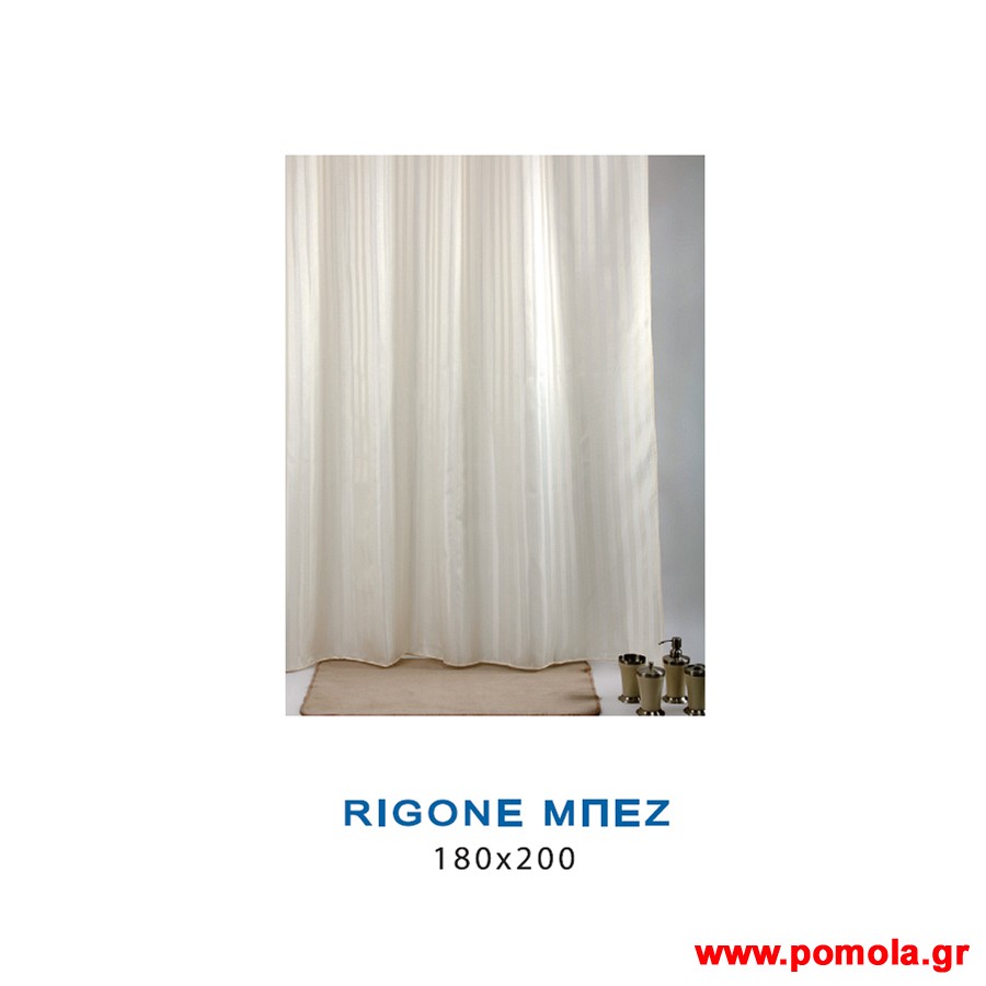 1095 Κουρτινα μπανιου sprts