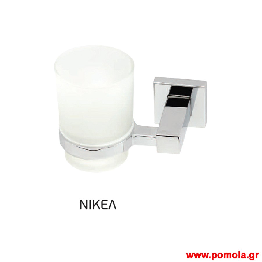 007 Ποτηροθηκη τοιχου sprts