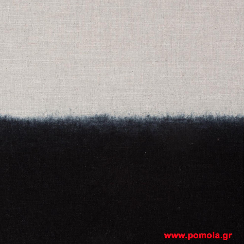 129 Υφασμα Επιπλωσεων