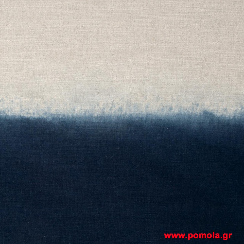 130 Υφασμα Επιπλωσεων