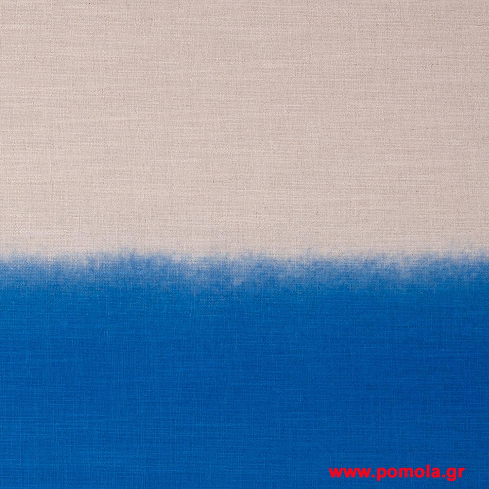 131 Υφασμα Επιπλωσεων