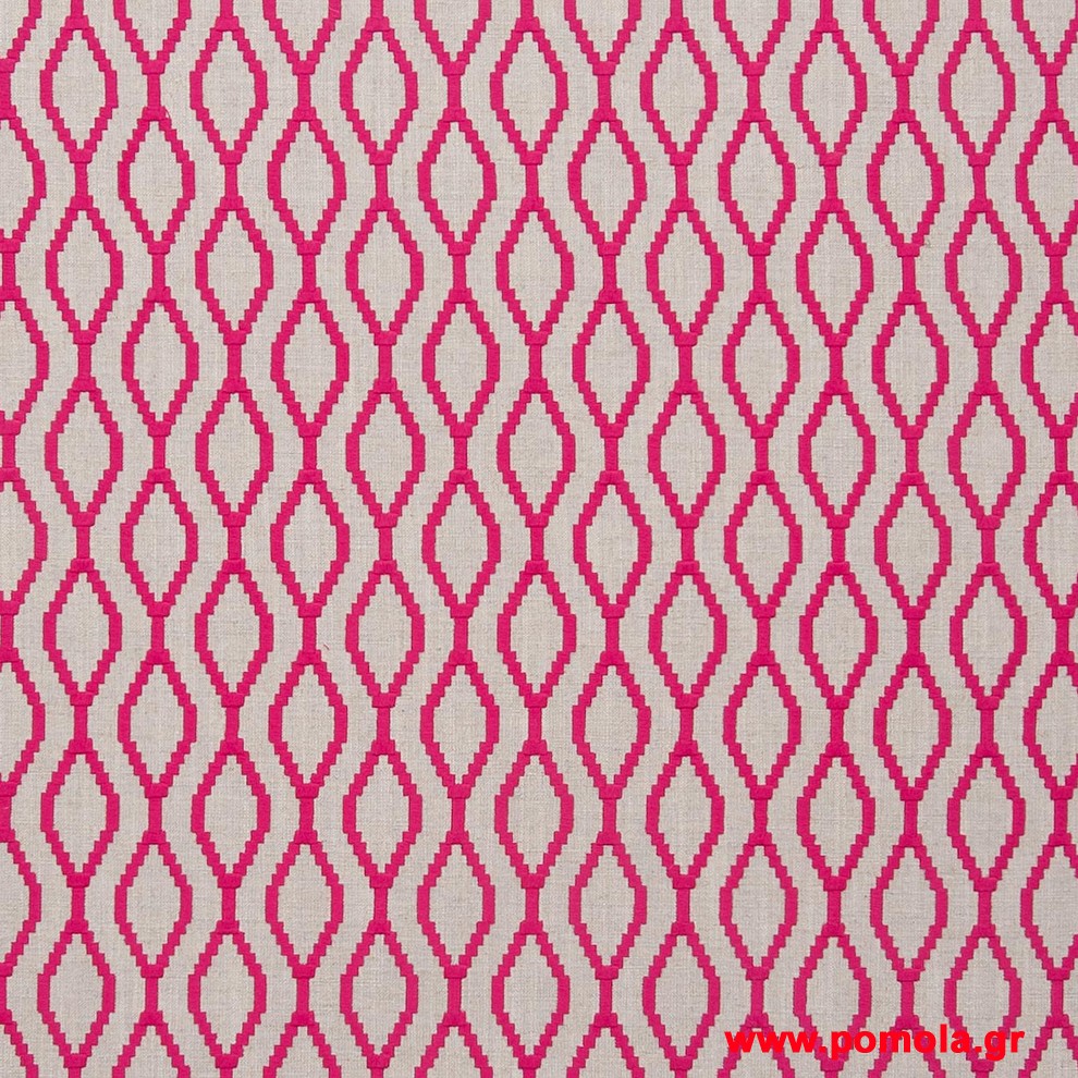 134 Υφασμα Επιπλωσεων