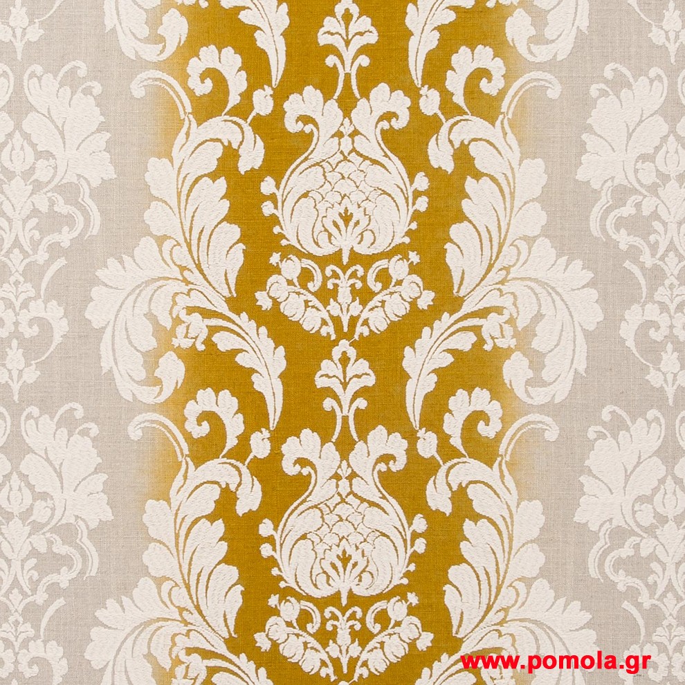 137 Υφασμα Επιπλωσεων