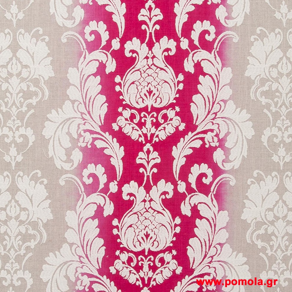 139 Υφασμα Επιπλωσεων