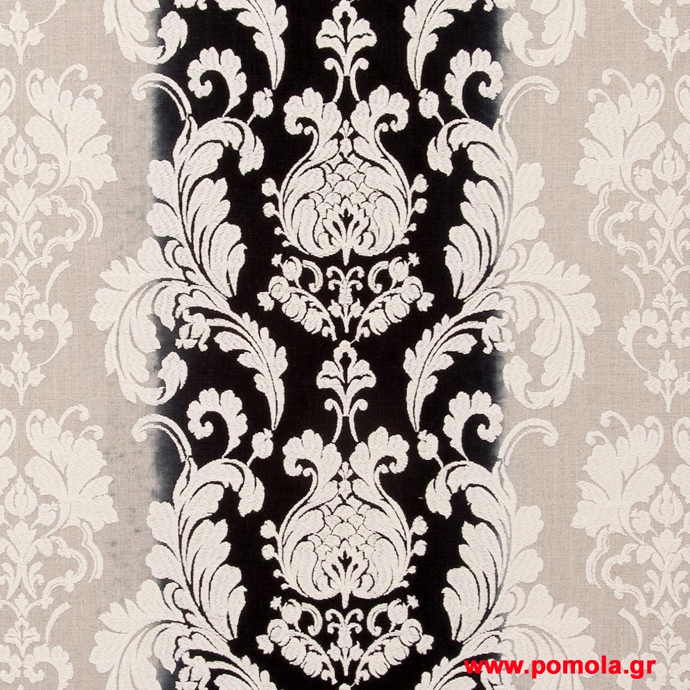 140 Υφασμα Επιπλωσεων