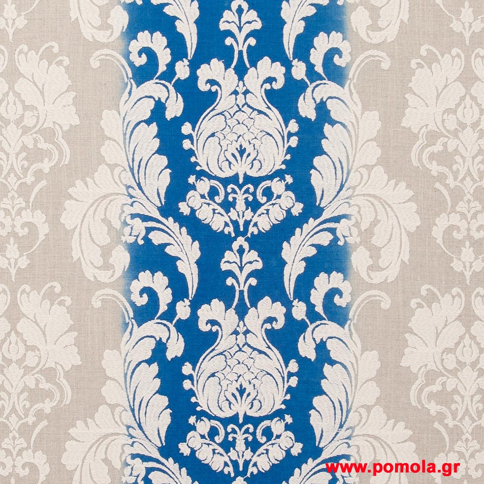 141 Υφασμα Επιπλωσεων