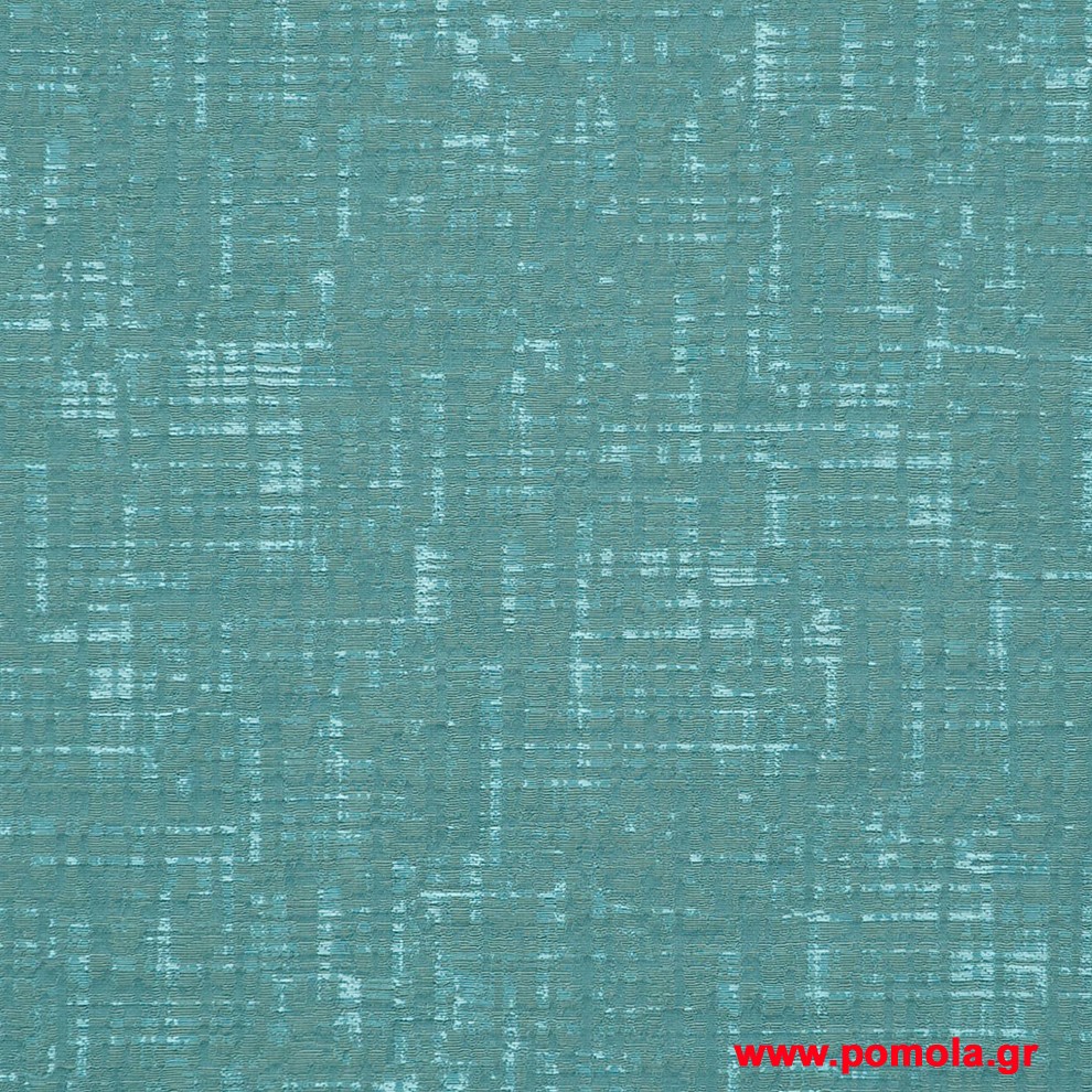 143 Υφασμα Επιπλωσεων