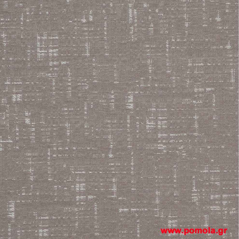 145 Υφασμα Επιπλωσεων