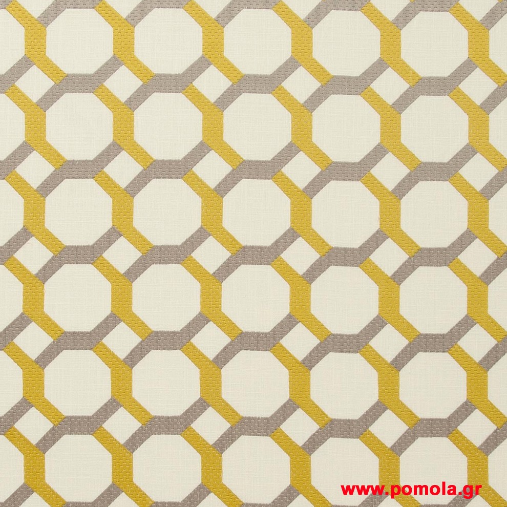 147 Υφασμα Επιπλωσεων