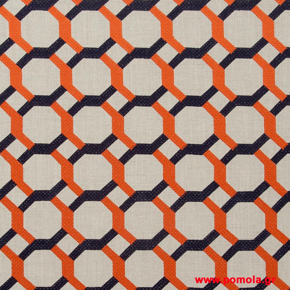 148 Υφασμα Επιπλωσεων