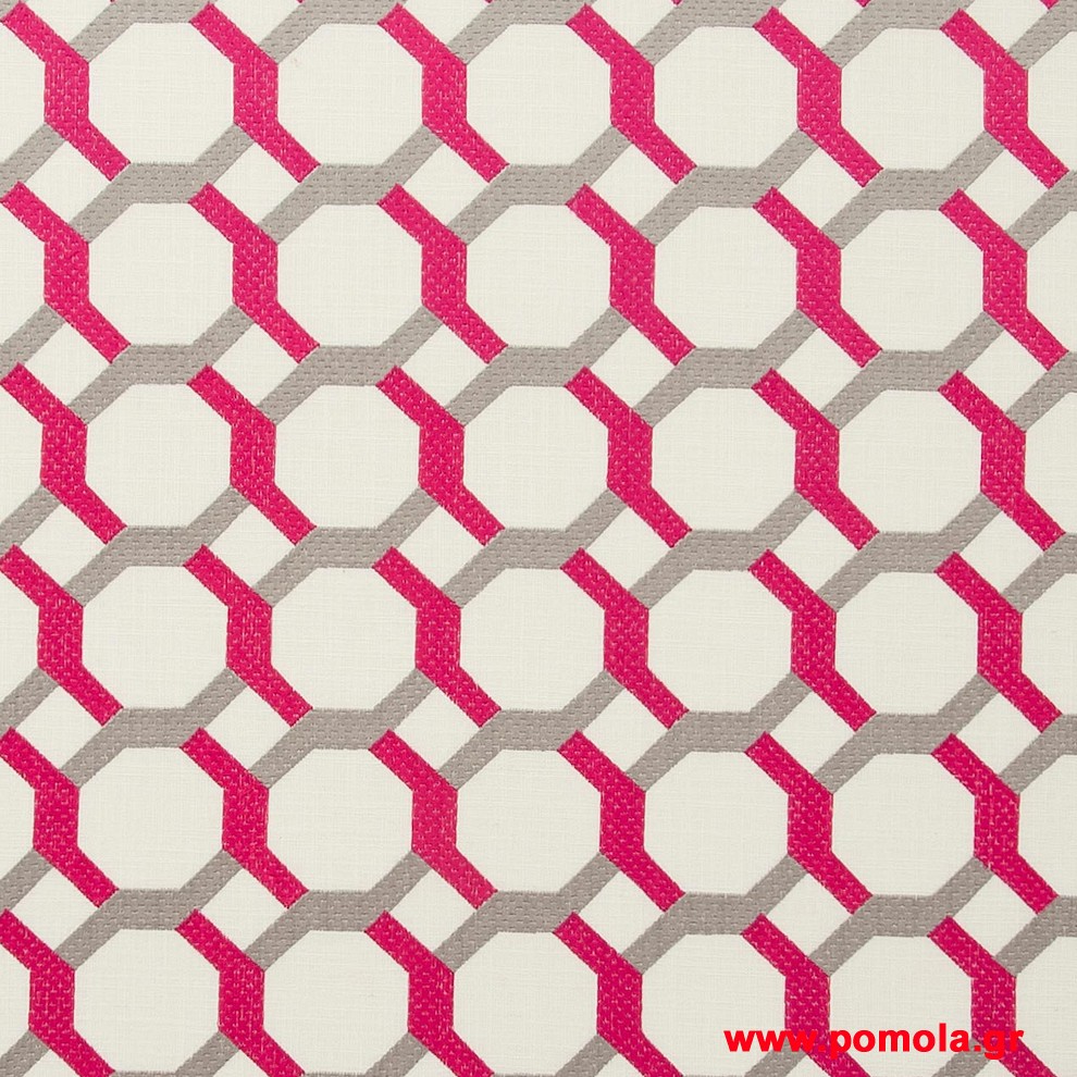 149 Υφασμα Επιπλωσεων