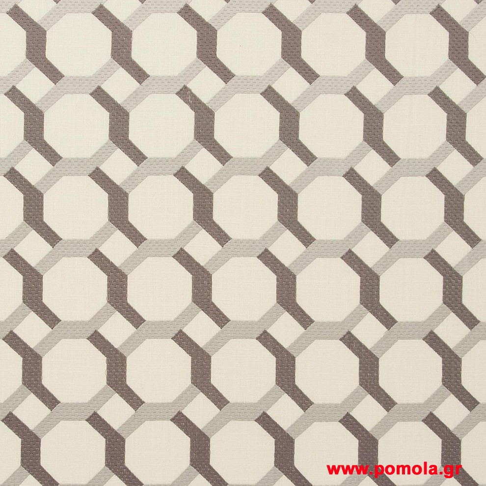 151 Υφασμα Επιπλωσεων