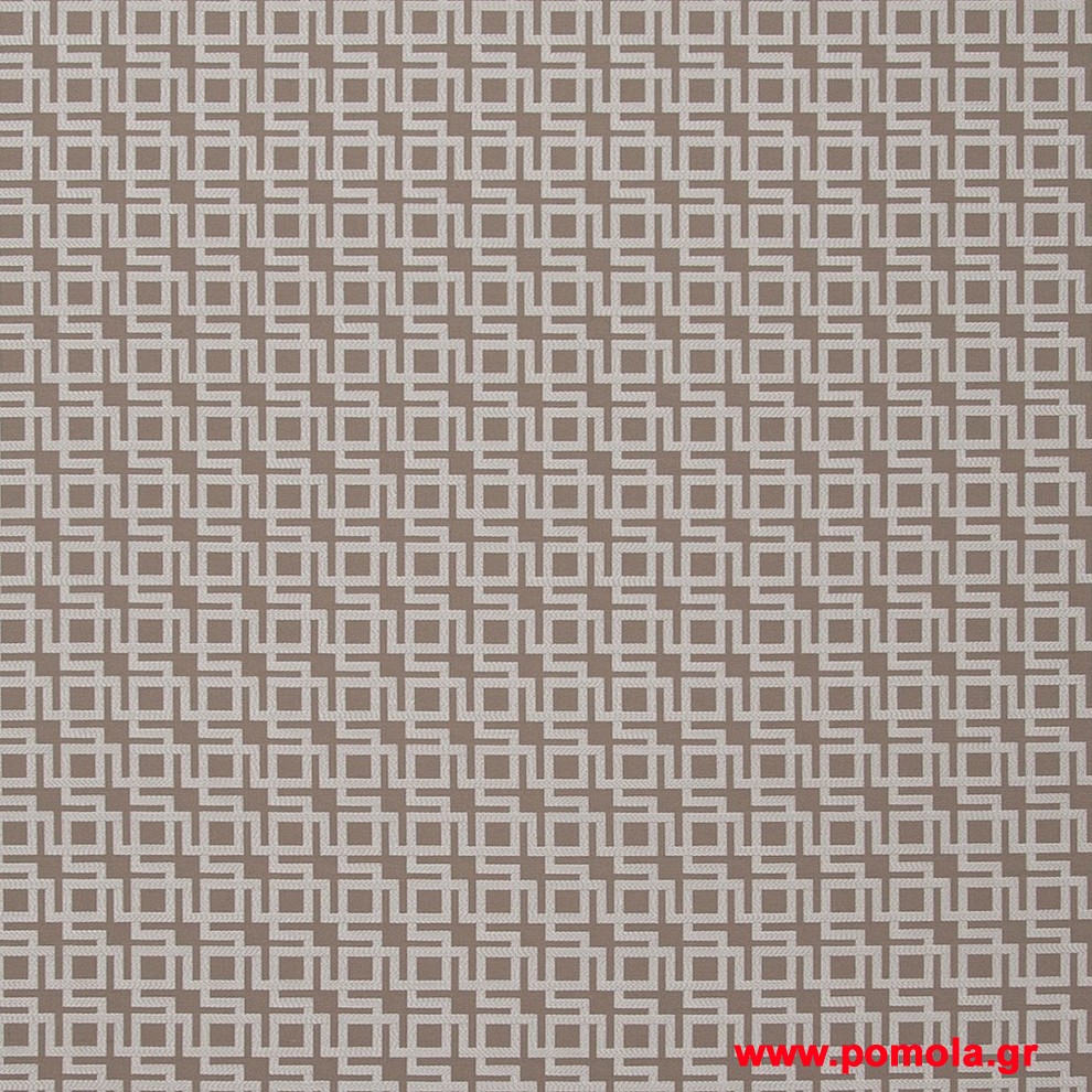 153 Υφασμα Επιπλωσεων