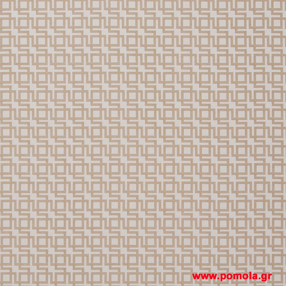 155 Υφασμα Επιπλωσεων