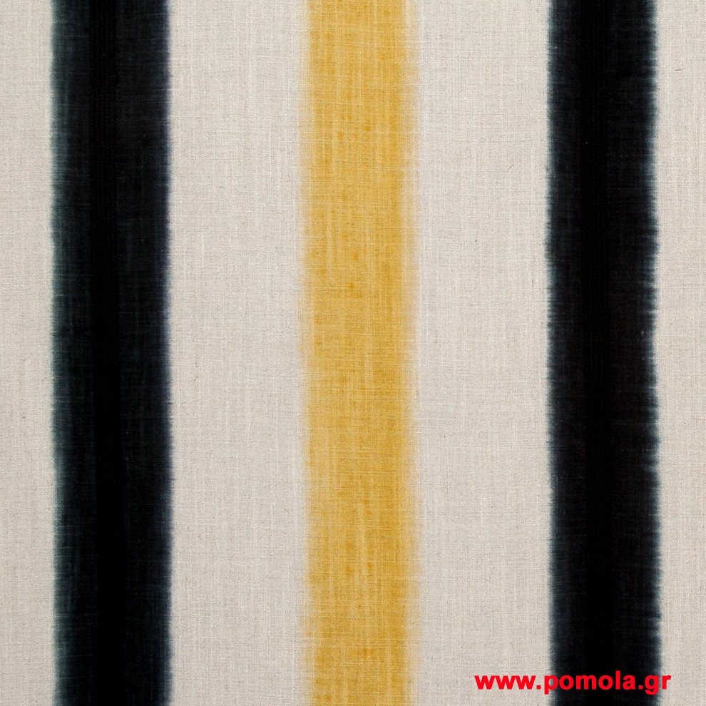 157 Υφασμα Επιπλωσεων