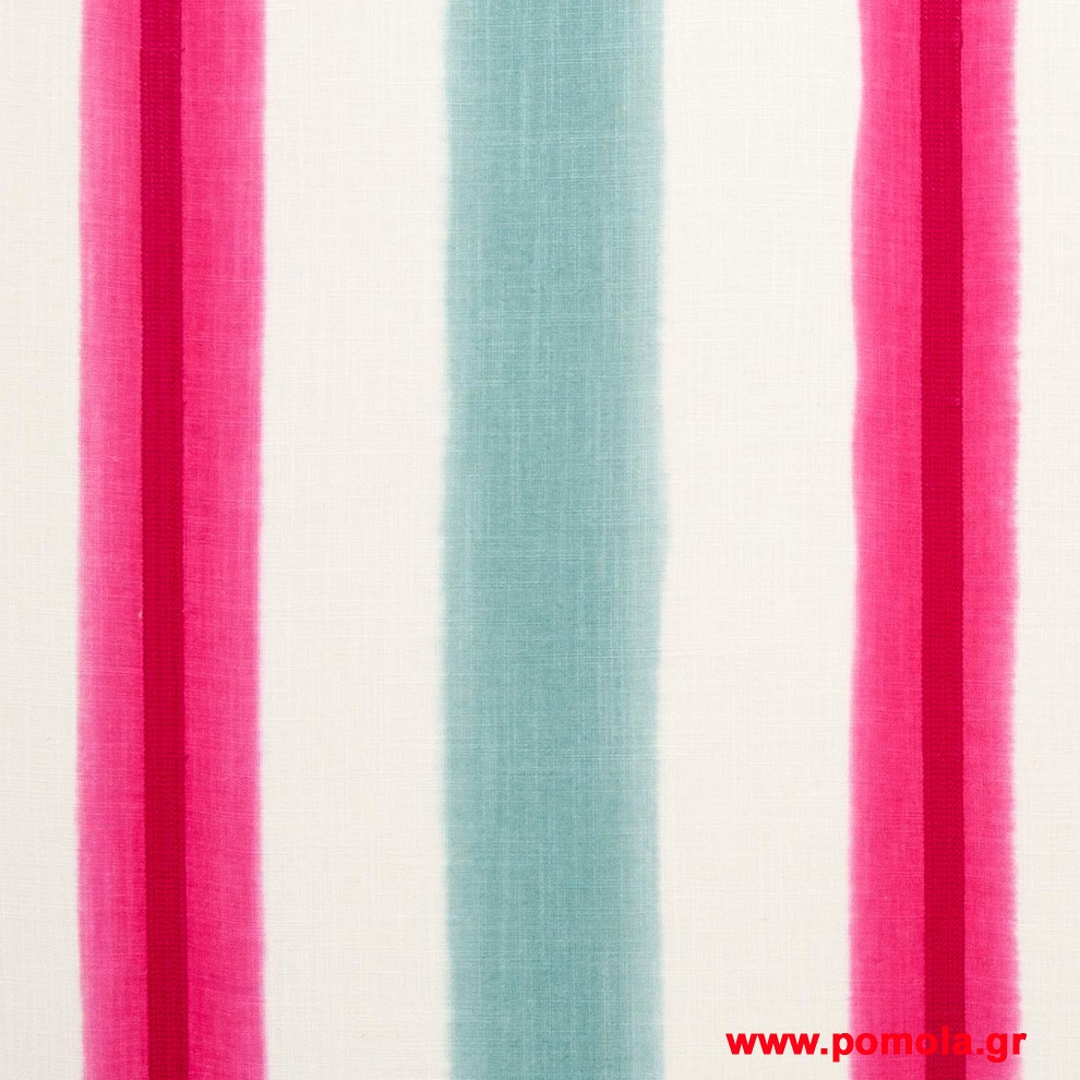 159 Υφασμα Επιπλωσεων