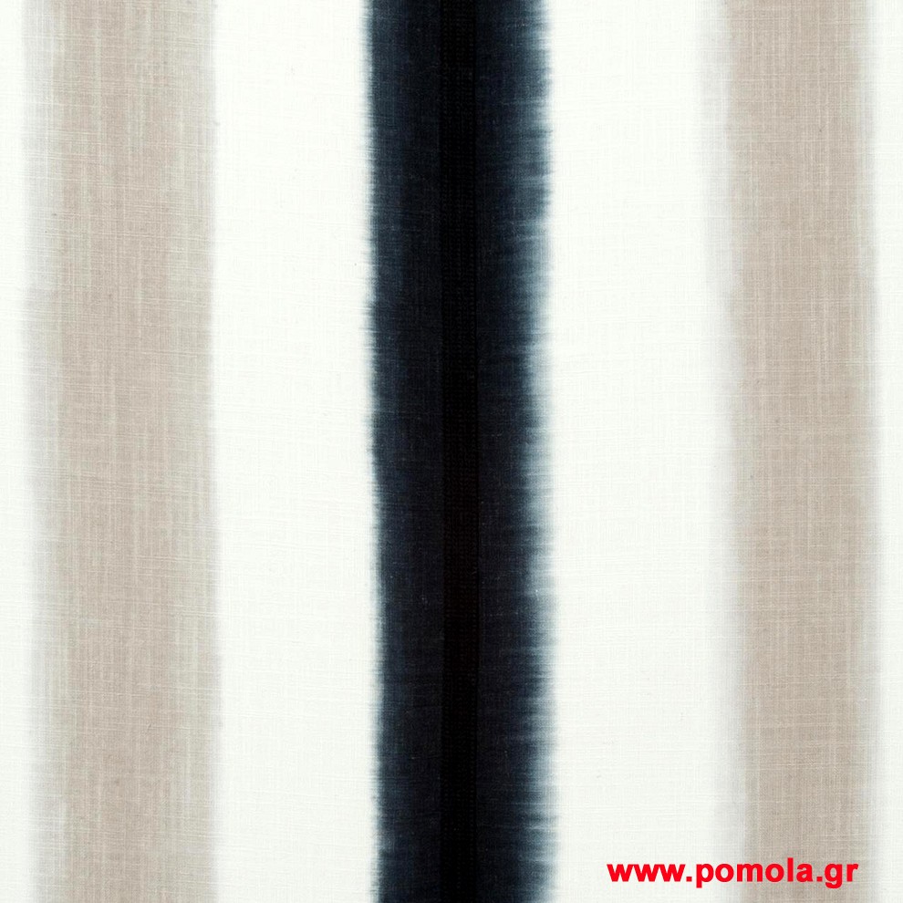 160 Υφασμα Επιπλωσεων