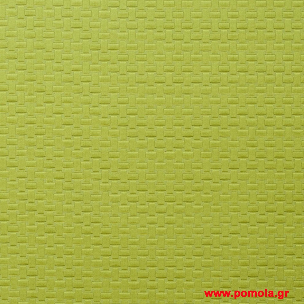 162 Υφασμα Επιπλωσεων