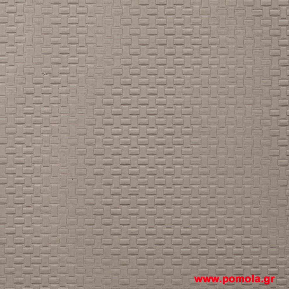 165 Υφασμα Επιπλωσεων