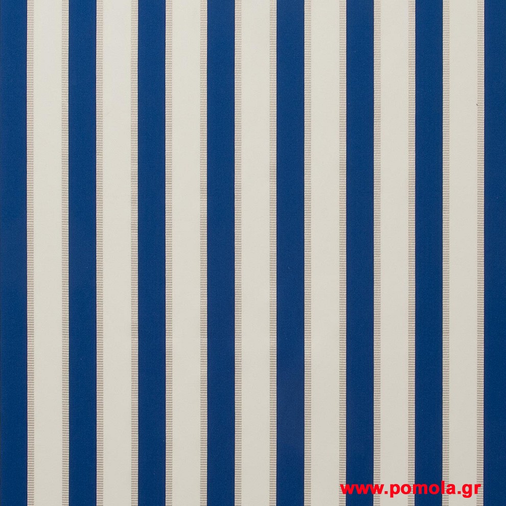 170 Υφασμα Επιπλωσεων