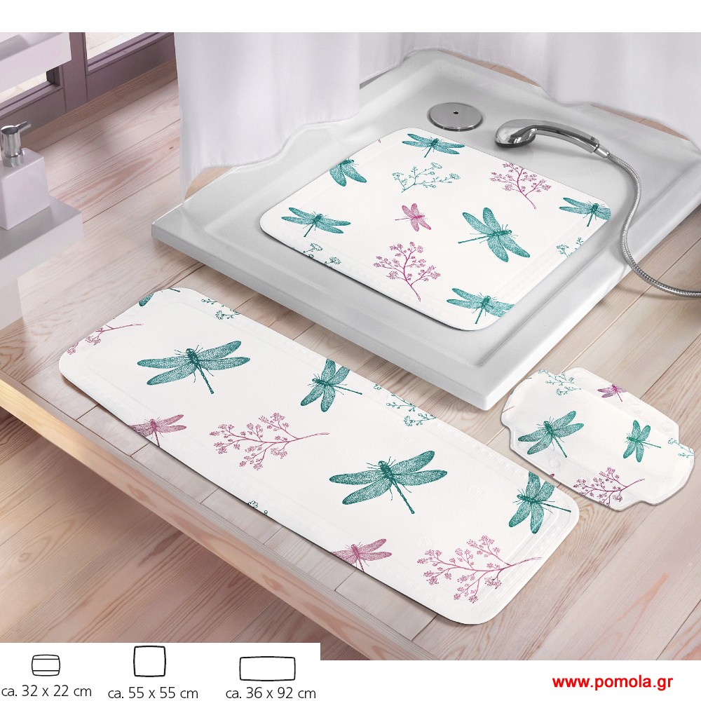 093 Αντιολισθητικό