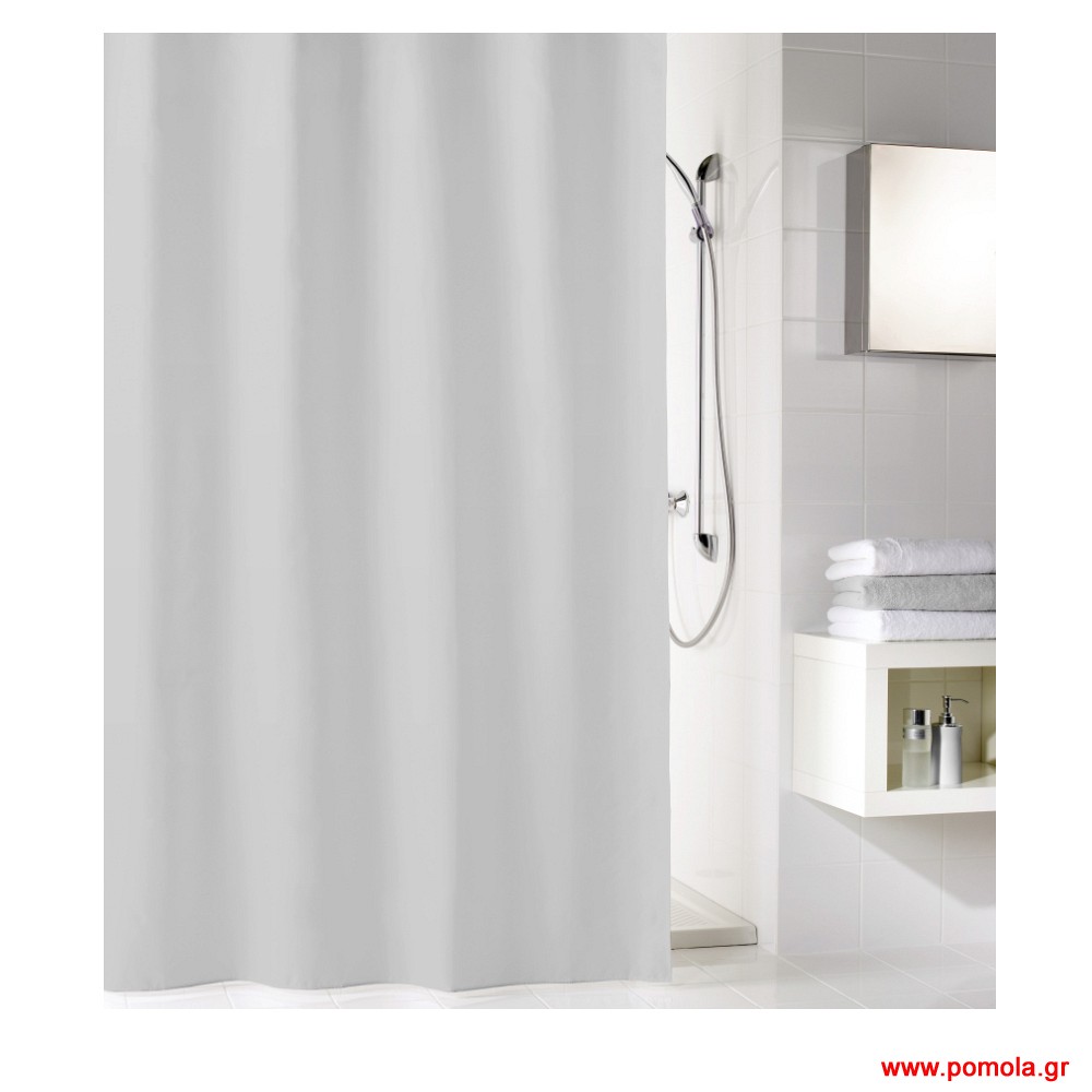 342 te Κουρτίνα μπάνιου