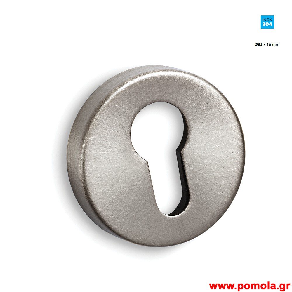 098 Επιστομιο πορτας cnst