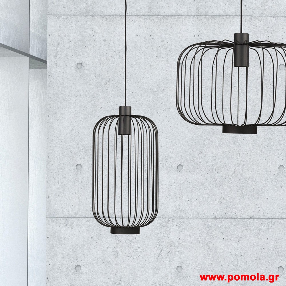 792 Φωτιστικα Design nwdvr