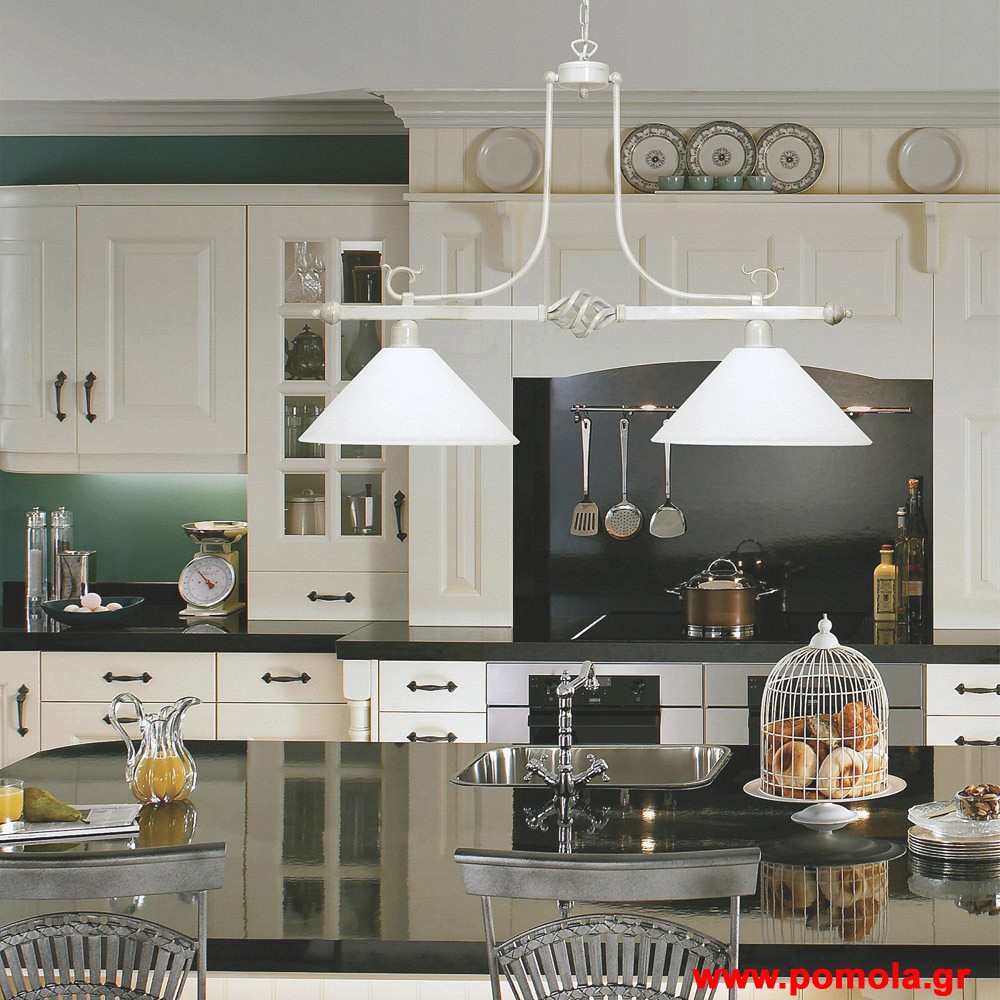 1806 Φωτιστικα Design nwdvr