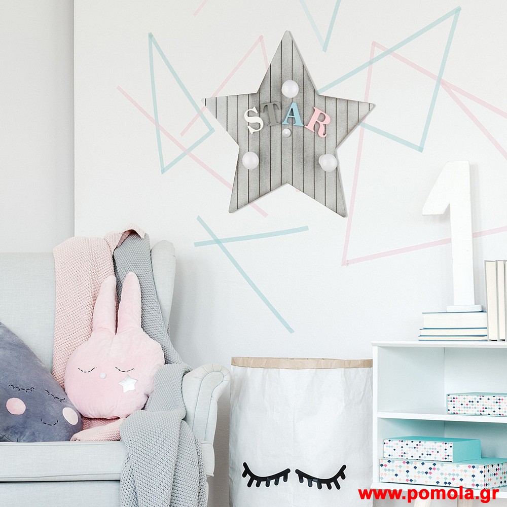 1929 Φωτιστικα Design nwdvr