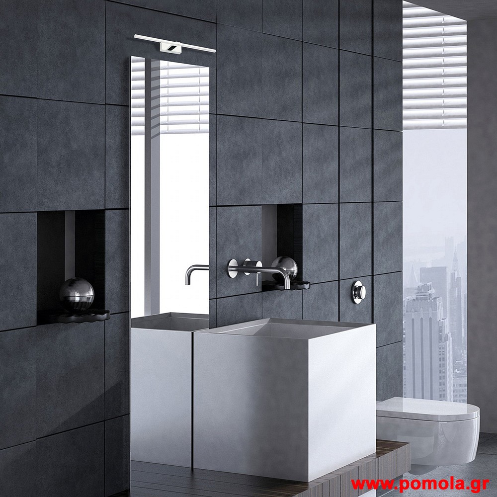 1990 Φωτιστικα Design nwdvr