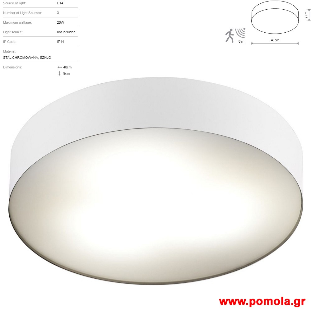 2028 Φωτιστικα Design nwdvr