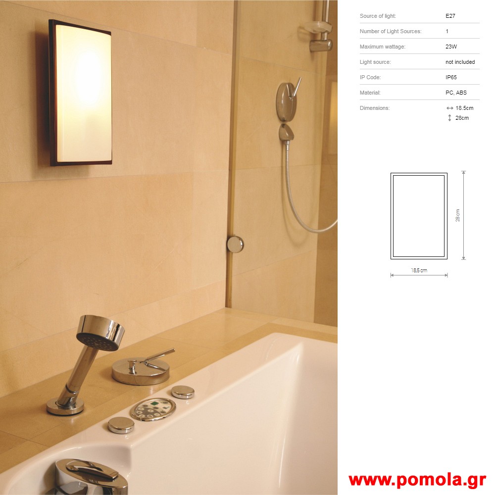 2044 Φωτιστικα Design nwdvr