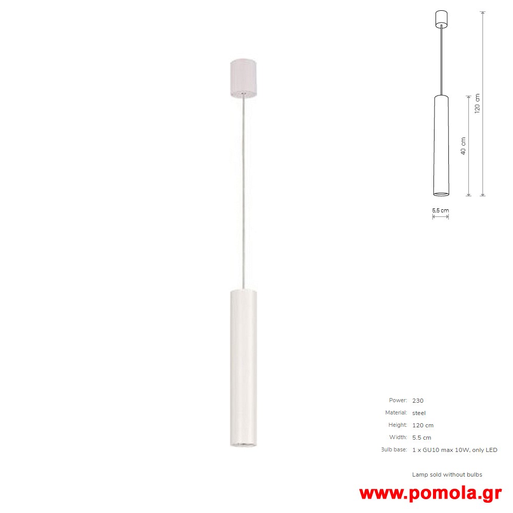 884 Φωτιστικα Design nwdvr