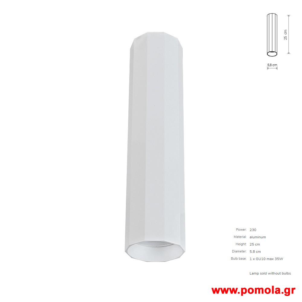 936 Φωτιστικα Design nwdvr