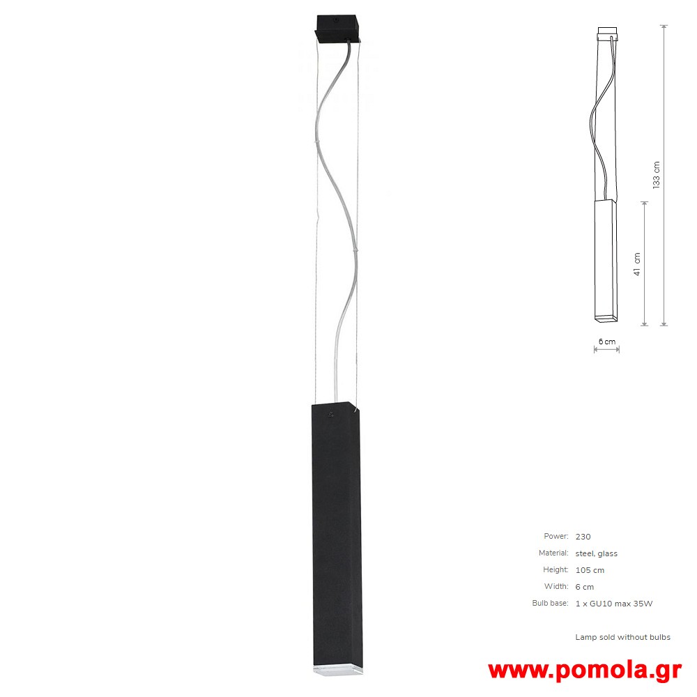 950 Φωτιστικα Design nwdvr