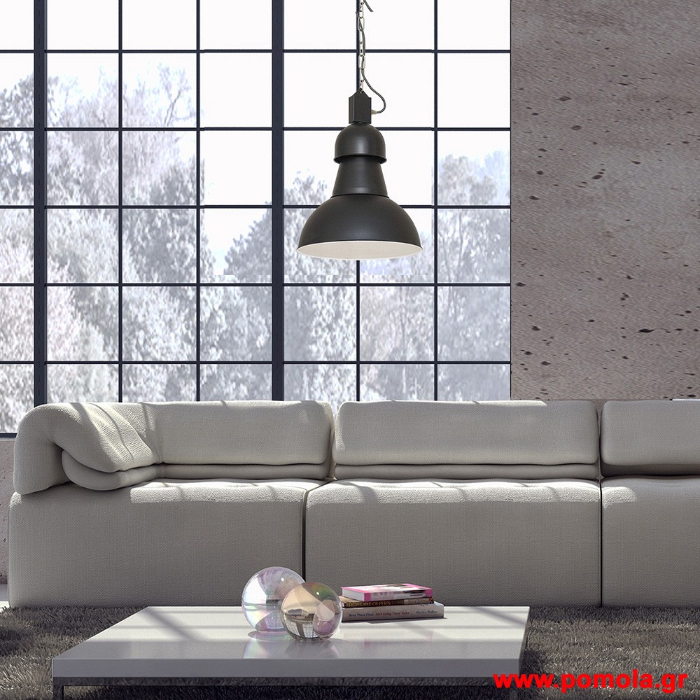 985 Φωτιστικα Design nwdvr