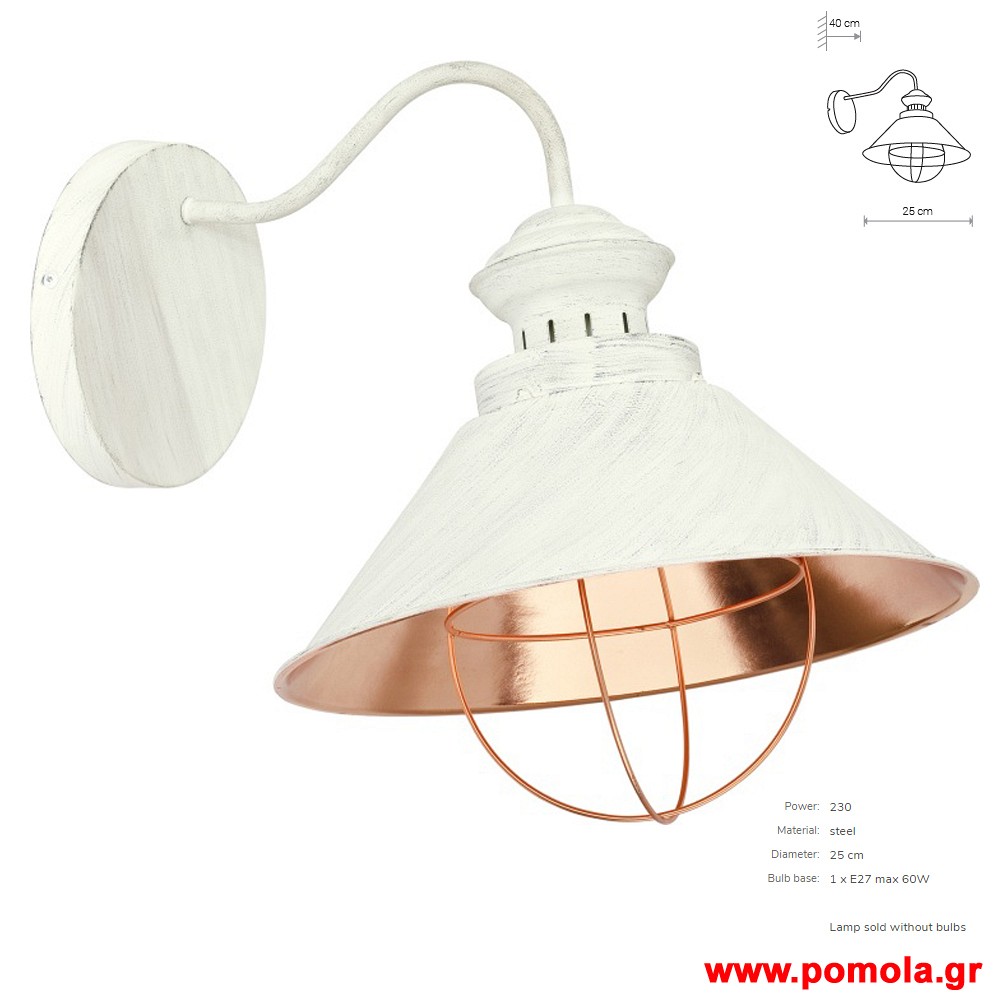 1001 Φωτιστικα Design nwdvr