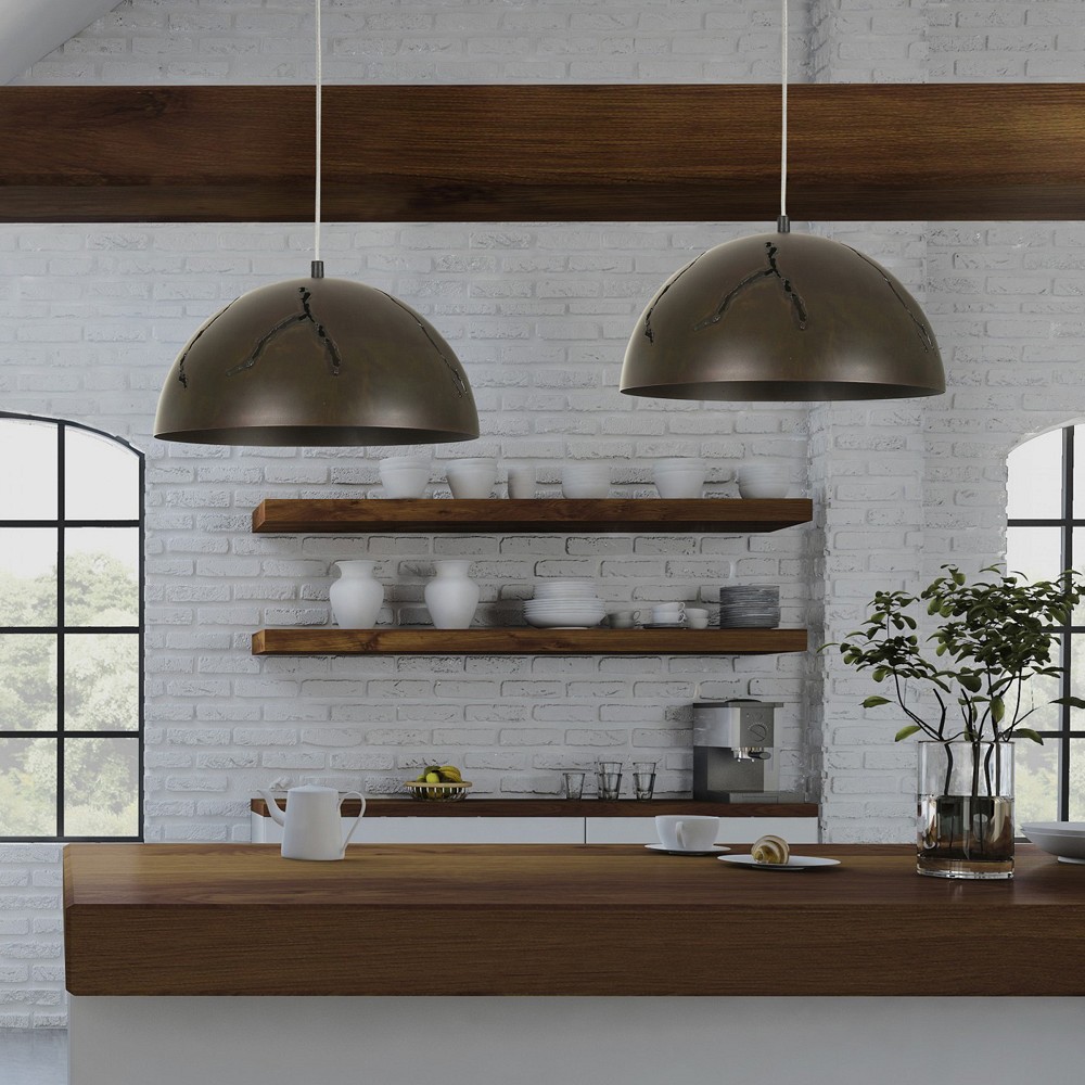 1014 Φωτιστικα Design nwdvr