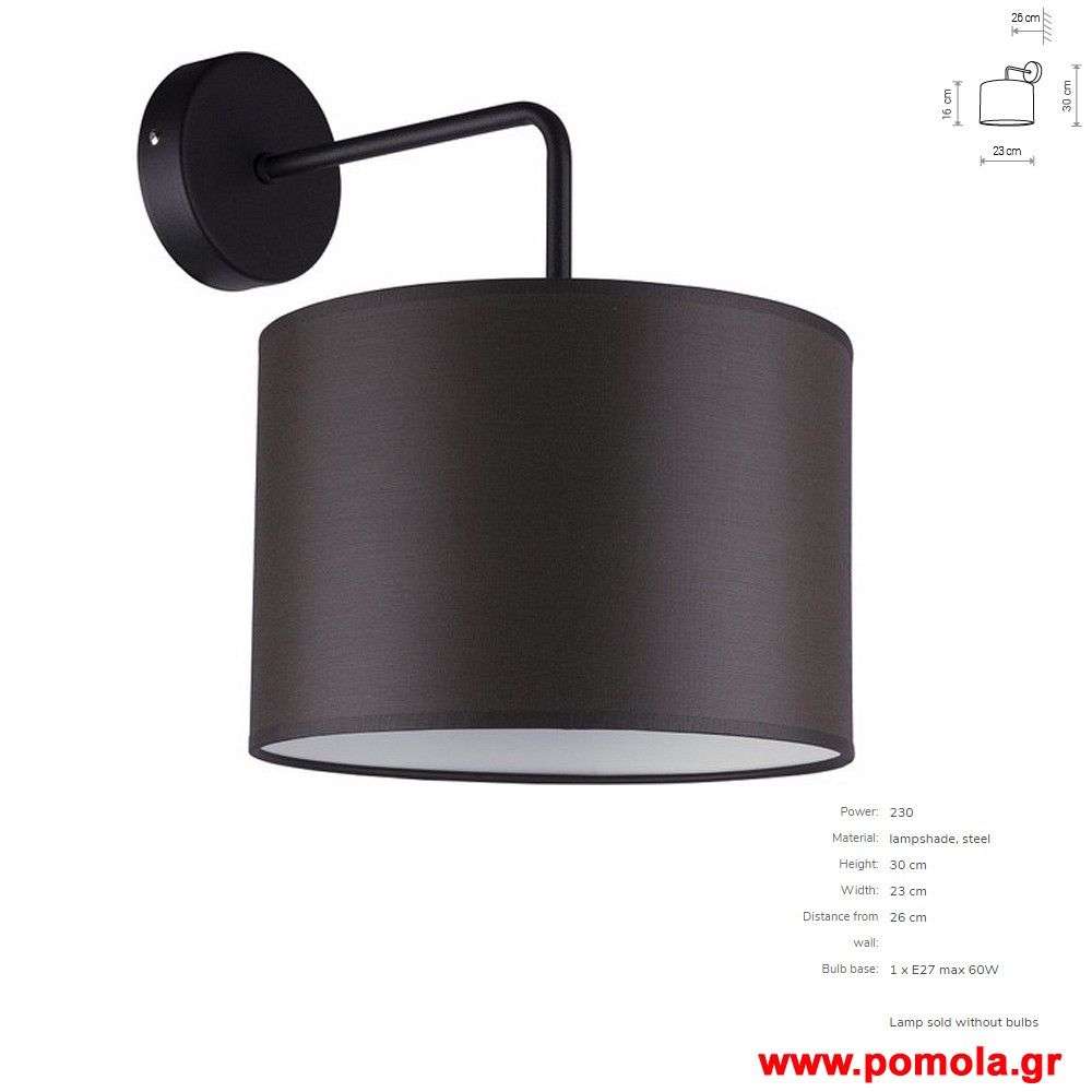 1190 Φωτιστικα Design nwdvr