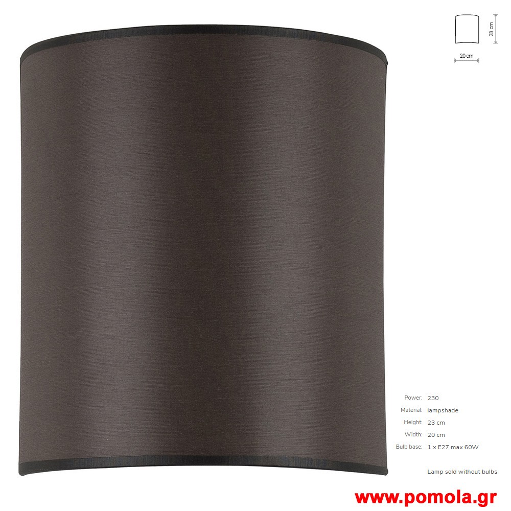 1199 Φωτιστικα Design nwdvr