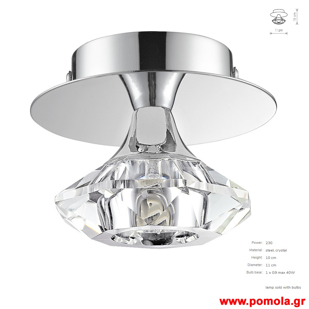 1404 Φωτιστικα Design nwdvr