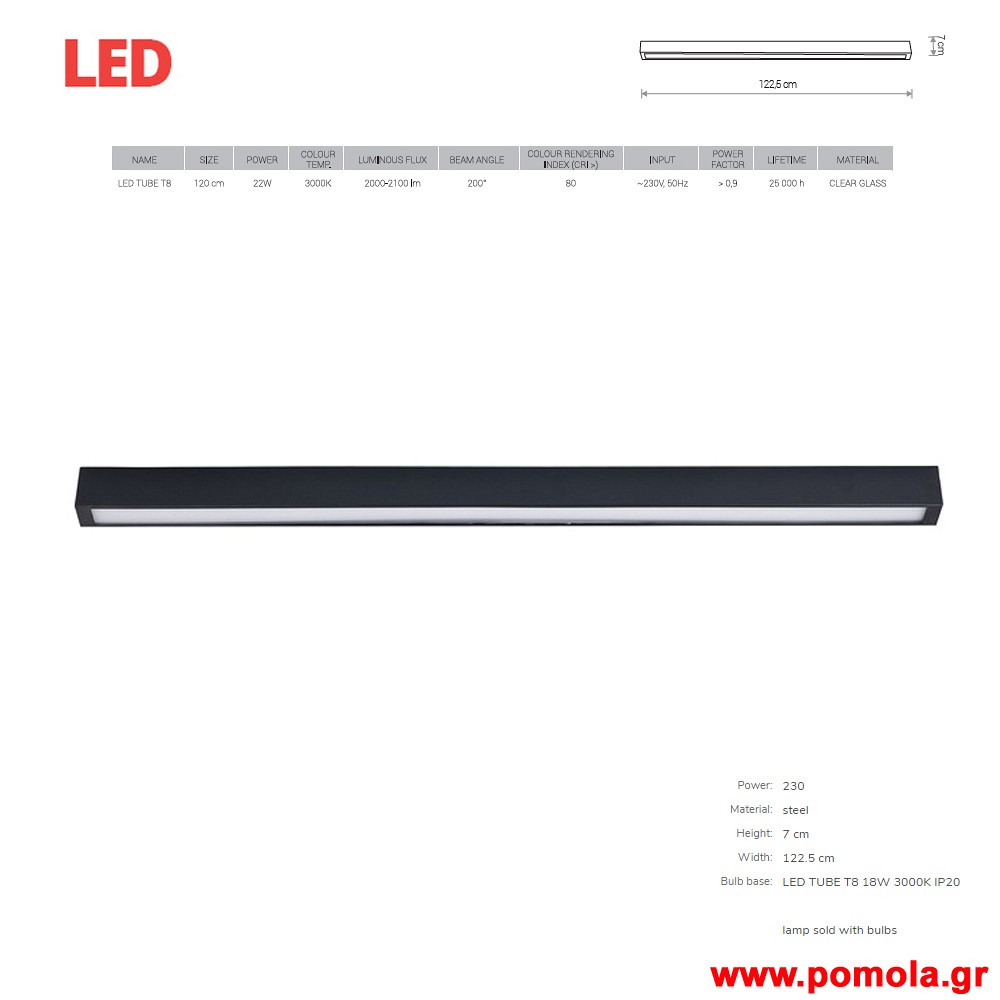 1437 Φωτιστικα Design nwdvr