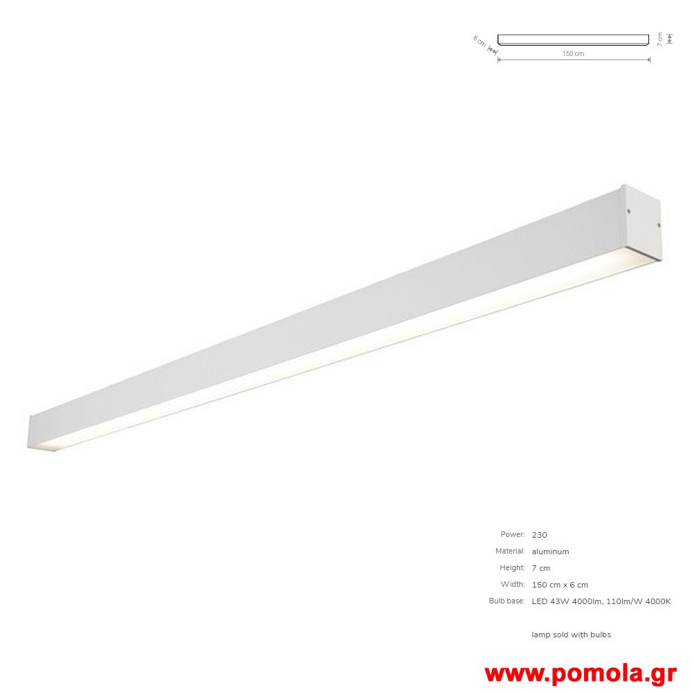 1481 Φωτιστικα Design nwdvr