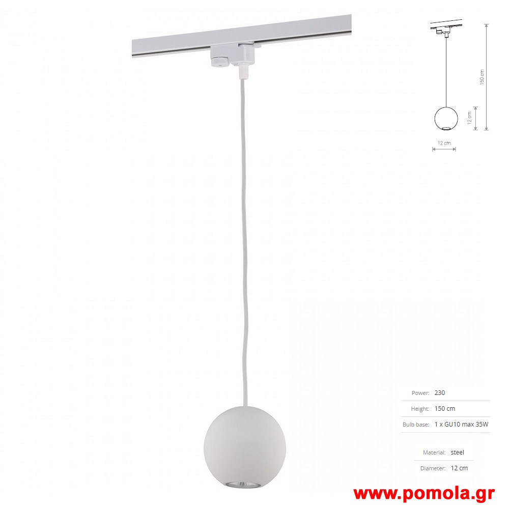 1579 Φωτιστικα Design nwdvr